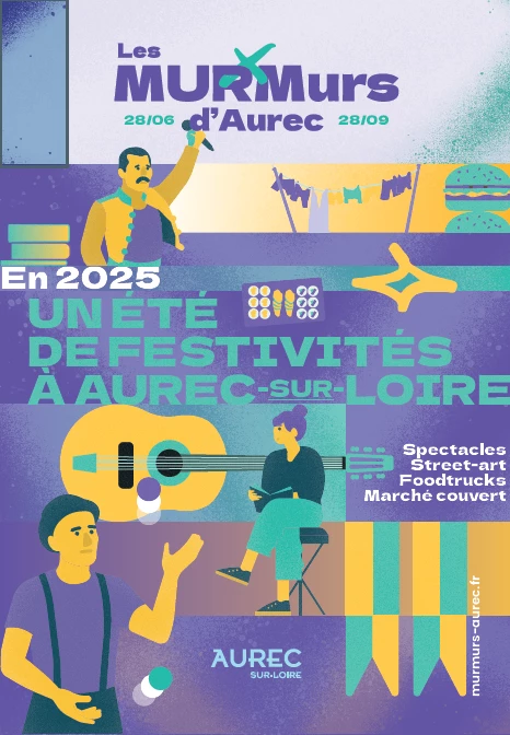 Affiche_murmurs